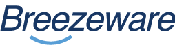 Breezeware